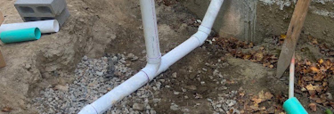 FAIRCONN Plumbing and Heating LLC