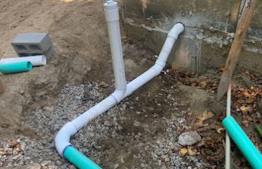 FAIRCONN Plumbing and Heating LLC