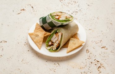 Yosi Kitchen