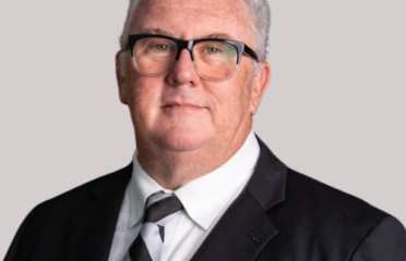 Attorney Jay Ruane