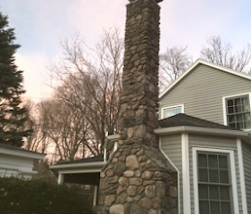 Original Father & Son Masonry
