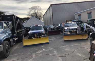 DLL LANDSCAPING SERVICES LLC