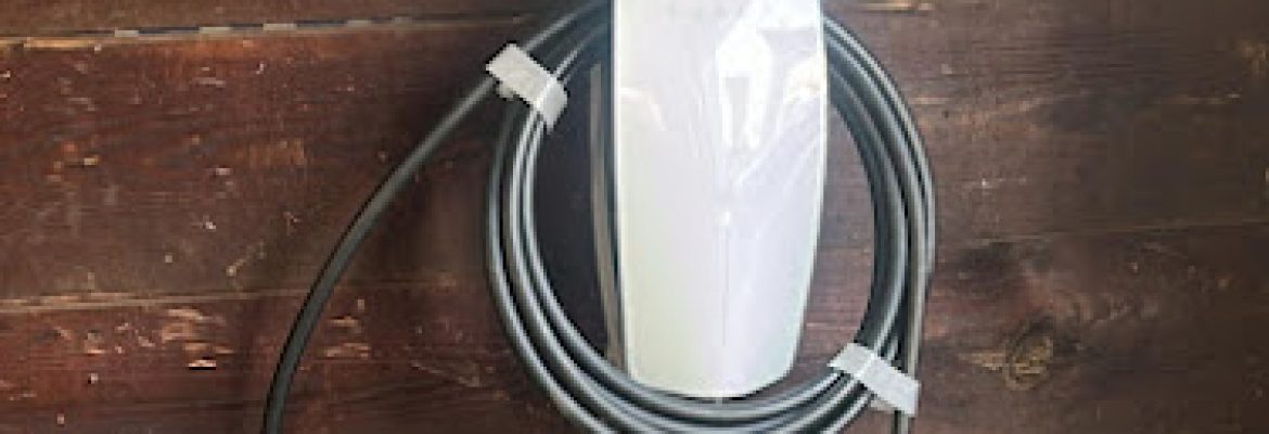 Born to Shine LLC – Electrician in New Milford