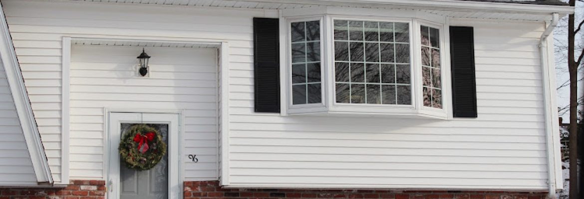 Advanced Window Systems LLC