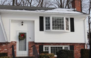 Advanced Window Systems LLC