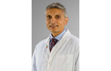 Aneesha Tolat, MD