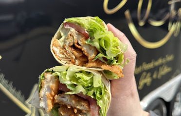 Signature To Go