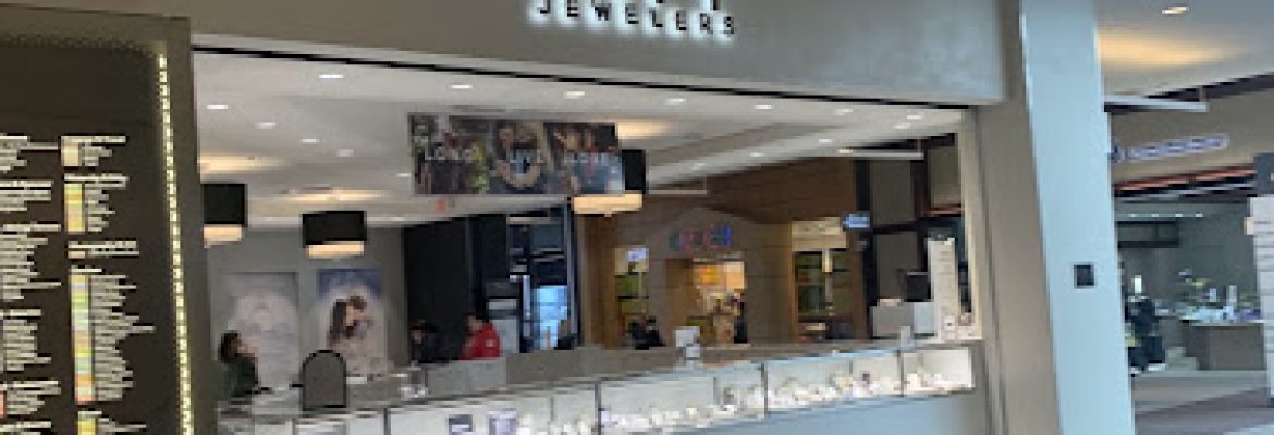 KAY Jewelers