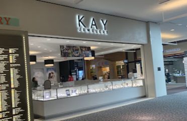 KAY Jewelers
