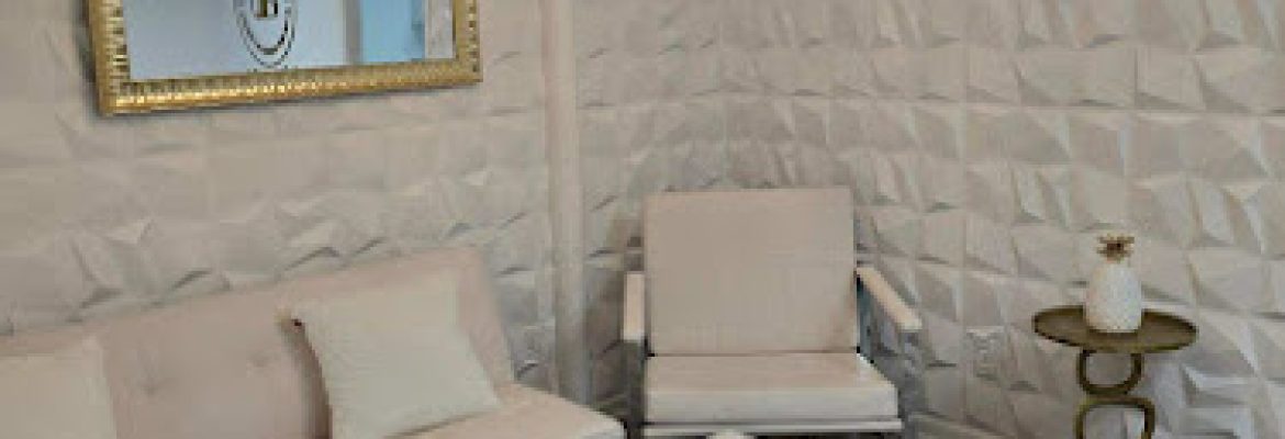 Be You Beauty Advising Med Spa