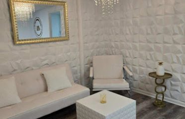 Be You Beauty Advising Med Spa
