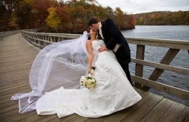 Marsal Studios, LLC