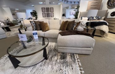 COZY HOME FURNITURE AND MATTRESSES
