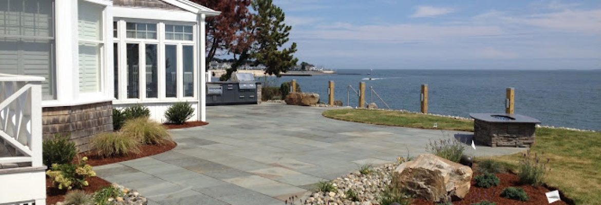 Superior Products Distributors, Inc.