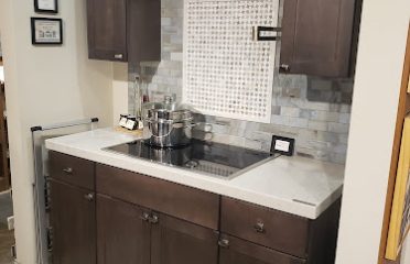 Torrco Design Center, Bath & Kitchen Showroom