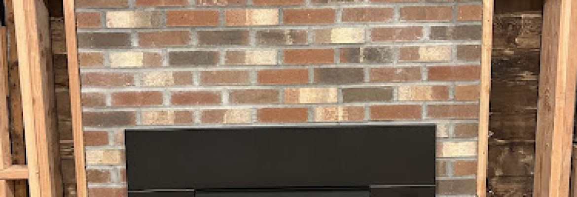 GMT Chimney Sweep Services