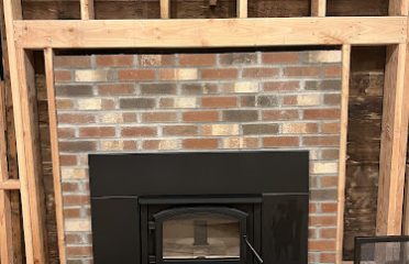 GMT Chimney Sweep Services