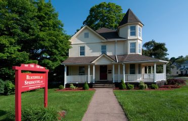 Blackwell & Spadaccini, LLC