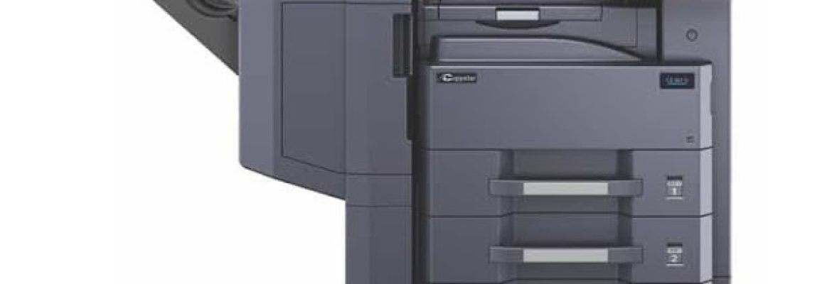 Supreme Office Technology | Office Equipment Supplier & Copier Repair | Large Format Printer | IT Services