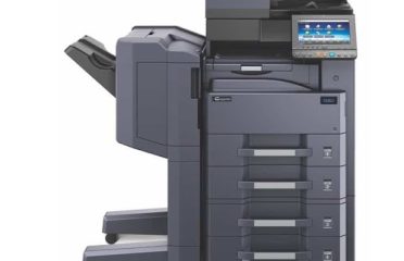 Supreme Office Technology | Office Equipment Supplier & Copier Repair | Large Format Printer | IT Services