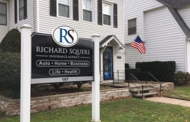 Richard Squeri Insurance Agency