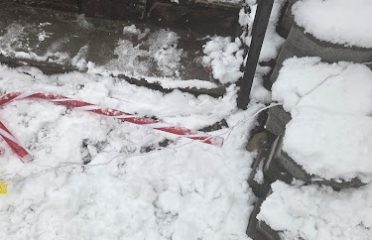 Norwich Public Works