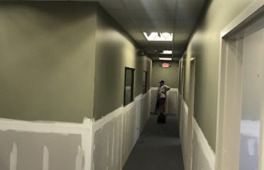 Recon-CT