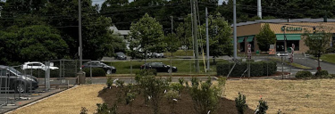 SiteOne Landscape Supply