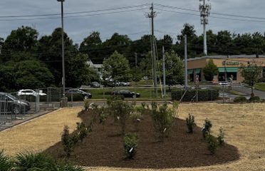 SiteOne Landscape Supply