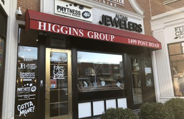 Altan Jewelers