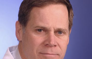 Patrick Corcoran, MD