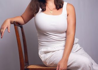 SoulcatchstudiosPhoto&Makeup