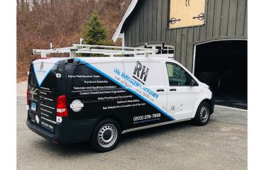 The Renaissance Handyman LLC
