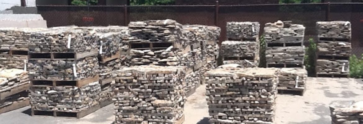Better Stones LLC
