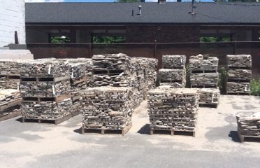 Better Stones LLC