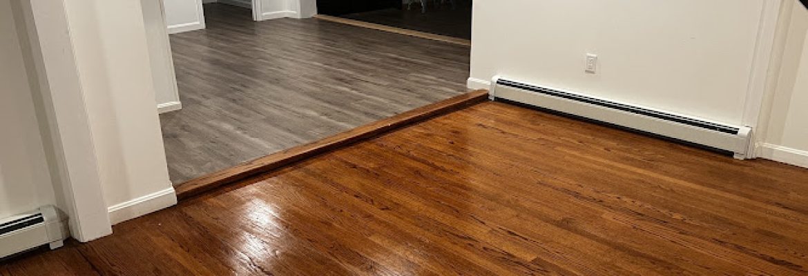 Perfect Clean