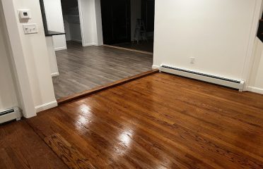 Perfect Clean