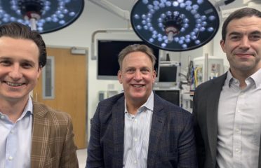 Orthopaedic Sports Specialists