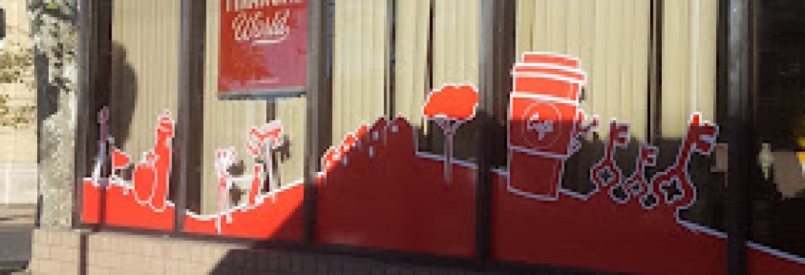 KeyBank