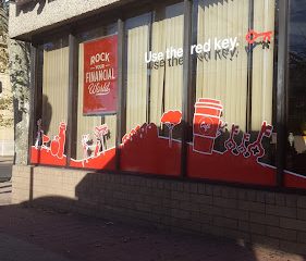 KeyBank