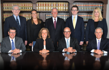 Kennedy, Johnson, Schwab & Roberge, P.C.