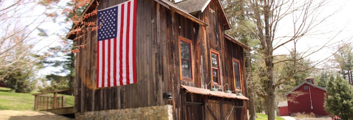 Trumbull Historical Society