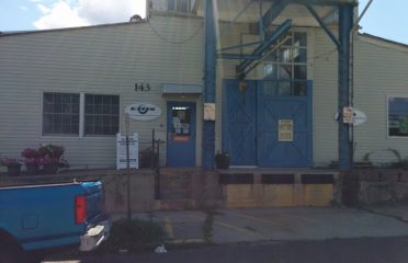 Electric Maintenance Services Co