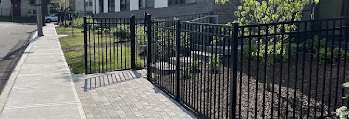 Root Center for Advanced Recovery – Lafayette Street