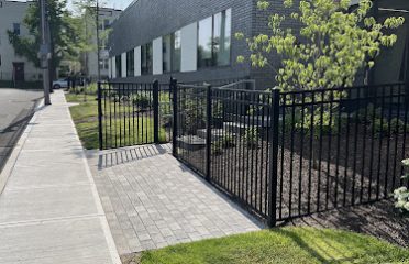 Root Center for Advanced Recovery – Lafayette Street