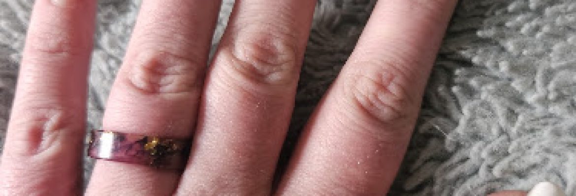 Hyacinth Nail & Spa
