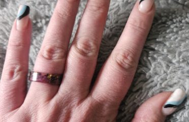 Hyacinth Nail & Spa