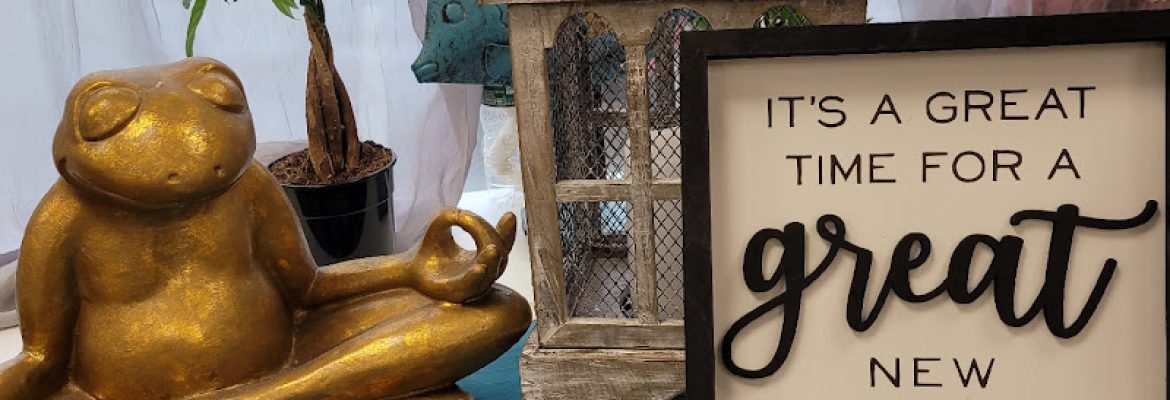 The Willows Massage & Wellness Center
