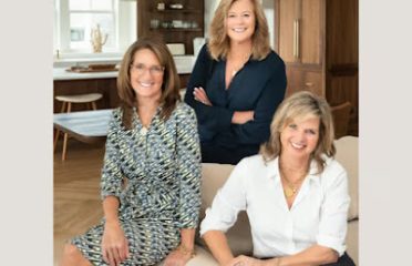 Cathy Lynch & Team
