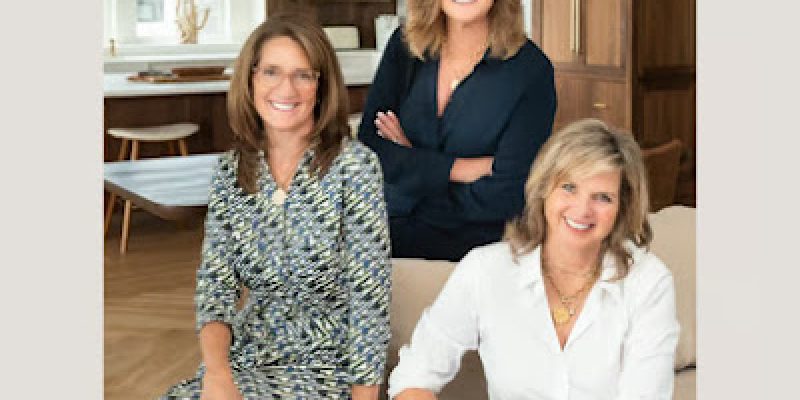 Cathy Lynch & Team